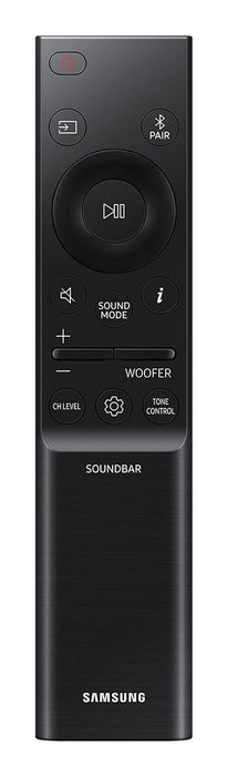 EAN 8806097092148 - Samsung Q-series HW-Q995GF Titanio, Negro 11.1.4 canales imagen 4