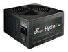 EAN 4713224525957 - FSP HP2-600 unidad de fuente de alimentación 600 W 24-pin ATX ATX Negro imagen 5
