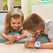 EAN 3417765528040 - VTech My First KidiWatch Reloj infantil imagen 7