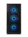 EAN 8436587974205 - NOX Infinity EPSILON Mini Tower Negro imagen 3