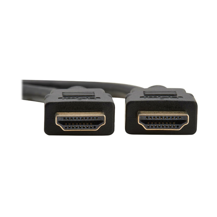 EAN 0037332122933 - Tripp Lite P568-006 cable HDMI 1,83 m HDMI tipo A (Estándar) imagen 3