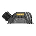 EAN 5035048747759 - DeWALT DCS438N-XJ cortador universal inalámbrico 18 V imagen 4