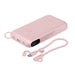 EAN 745883916276 - Belkin BPB028HQPK batería externa 20000 mAh Rosa imagen 2