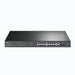 EAN 6935364072155 - TP-Link TL-SG1218MP switch No administrado Gigabit Ethernet (10/100/1000) Energía sobre Ethernet (PoE) 1U imagen 1