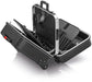 EAN 4003773071549 - Knipex 00 21 41 LE caja de herramientas Negro Acrilonitrilo butadieno estireno (ABS) imagen 1
