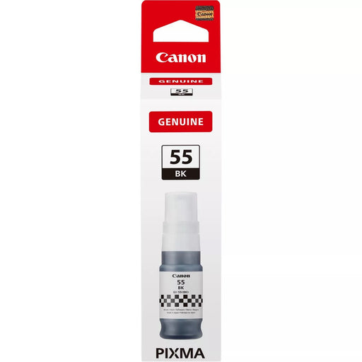 EAN 4549292222401 - Canon 6292C001 cartucho de tinta 1 pieza(s) Original Negro imagen 2