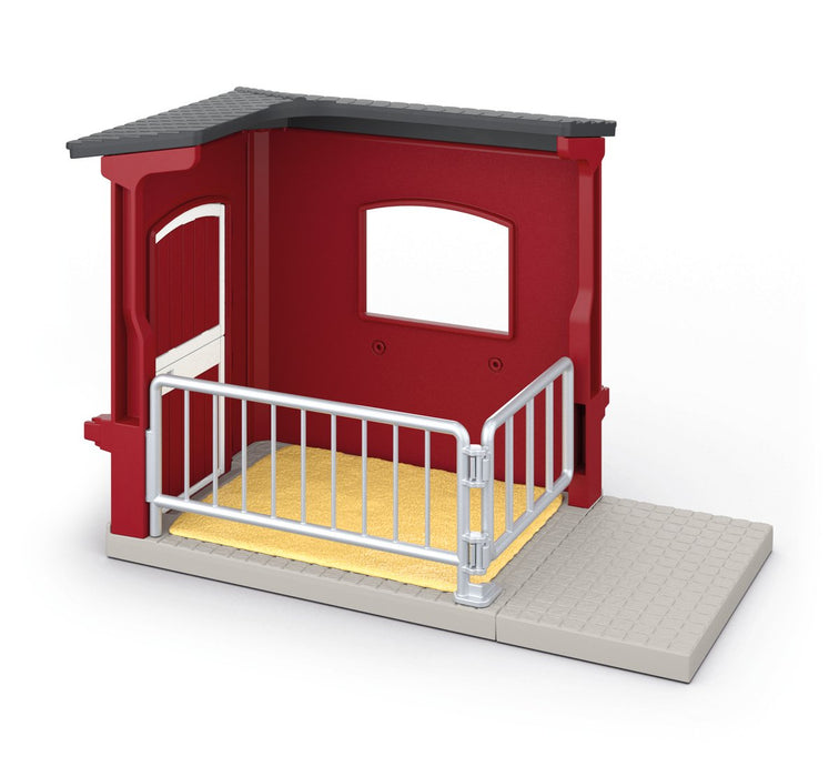 EAN 4069111053967 - schleich FARM WORLD 42726 set de juguetes imagen 7