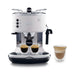 EAN 8004399326767 - De’Longhi Icona Classic Manual Máquina espresso 1,4 L imagen 1