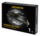 EAN 4711658150691 - ADATA LEGEND 900 PRO 1 TB M.2 PCI Express 4.0 NVMe 3D NAND imagen 7