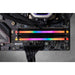 EAN 0840006620778 - Corsair Vengeance RGB Pro módulo de memoria 32 GB 2 x 16 GB DDR4 imagen 5