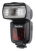 EAN 6952344223680 - Godox TT685II/N Flash compacto Negro imagen 1