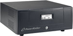 EAN 4260074977233 - PowerWalker Inverter 1200 PSW sistema de alimentación ininterrumpida (UPS) 1,2 kVA imagen 3