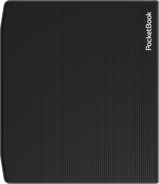 EAN 7640152097294 - PocketBook Era Color lectore de e-book Pantalla táctil 32 GB Wifi Negro, Azul claro imagen 7