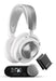 EAN 5707119058056 - Steelseries 61525 auricular y casco Auriculares Alámbrico Diadema Juego USB Tipo C Blanco imagen 2