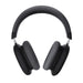 EAN 3303170119181 - T'nB BOUNCE MAX Auriculares Inalámbrico y alámbrico Diadema Llamadas/Música Bluetooth Negro, Gris imagen 2