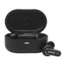 EAN 1200130008368 - AKG N5 HYBRID Auriculares Inalámbrico Dentro de oído Llamadas/Música Bluetooth Negro imagen 1
