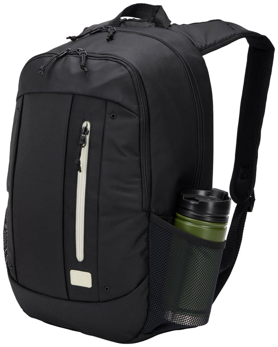 EAN 0085854253819 - Case Logic Jaunt WMBP-215 39,6 cm (15.6") Mochila Negro imagen 7