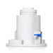 EAN 810177161585 - Ubiquiti UACC-G6-PTZ-ICM-W cámaras de seguridad y montaje para vivienda Monte imagen 4