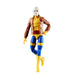 EAN 5010996328175 - Marvel Legends Series Morph imagen 3