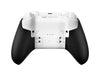EAN 0889842717075 - Microsoft Xbox Elite Wireless Series 2 – Core Negro, Blanco Bluetooth/USB Gamepad Analógico/Digital PC, X imagen 3