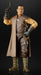 EAN 5010993789979 - Star Wars The Black Series Greef Karga imagen 6