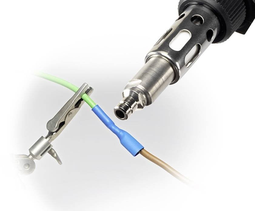 EAN 4053423300543 - Dremel F0132000JD no categorizado imagen 9