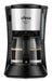 EAN 8422160053306 - Ufesa CG7115 Capriccio Manual Cafetera de filtro 0,6 L imagen 1