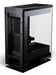 EAN 0886523303688 - Phanteks Evolv X2 Midi Tower Negro imagen 4