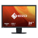 EAN 4995047066194 - EIZO ColorEdge CS2400S pantalla para PC 61,2 cm (24.1") 1920 x 1200 Pixeles WUXGA LED Negro imagen 1