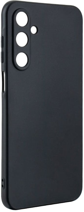 EAN 5715063637661 - eSTUFF ES67473000-BULK funda para teléfono móvil imagen 1