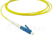 EAN 4063232609096 - BlueOptics SFP2121BU1MS Cable de fibra óptica e InfiniBand 1 m LC Amarillo imagen 2