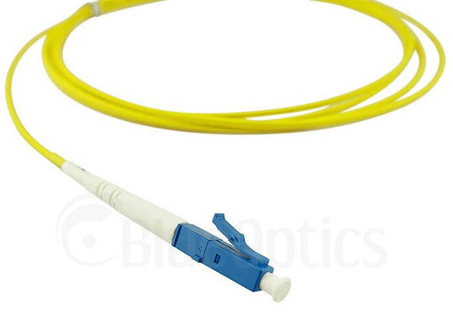 EAN 4063232609096 - BlueOptics SFP2121BU1MS Cable de fibra óptica e InfiniBand 1 m LC Amarillo imagen 2