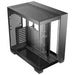 EAN 0761345100199 - Antec C8 Full Tower Negro imagen 4