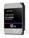 EAN 829686009479 - Western Digital Ultrastar 0B48720 disco duro interno 12 TB 512 MB 3.5" SATA imagen 1