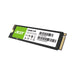 EAN 6955914621435 - Acer FA200 4 TB M.2 PCI Express 4.0 NVMe imagen 2