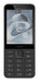 EAN 6438409094759 - HMD Nokia 215 (2024) 7,11 cm (2.8") 99 g Negro Característica del teléfono imagen 1