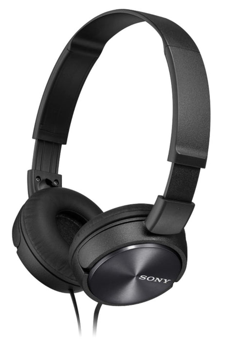 EAN 0027242869646 - Sony MDR-ZX310AP imagen 1