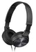 EAN 0027242869646 - Sony MDR-ZX310AP imagen 1