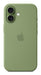 EAN 195950663631 - Apple MGEX4ZM/A funda para teléfono móvil 16 cm (6.3") Verde imagen 1