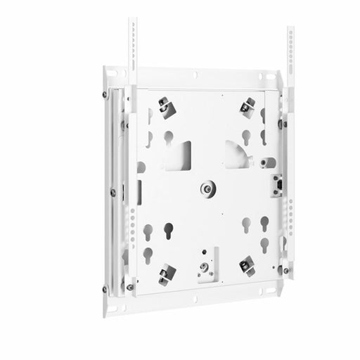 EAN 4250058557896 - Hagor WH SA 165,1 cm (65") Plata imagen 1