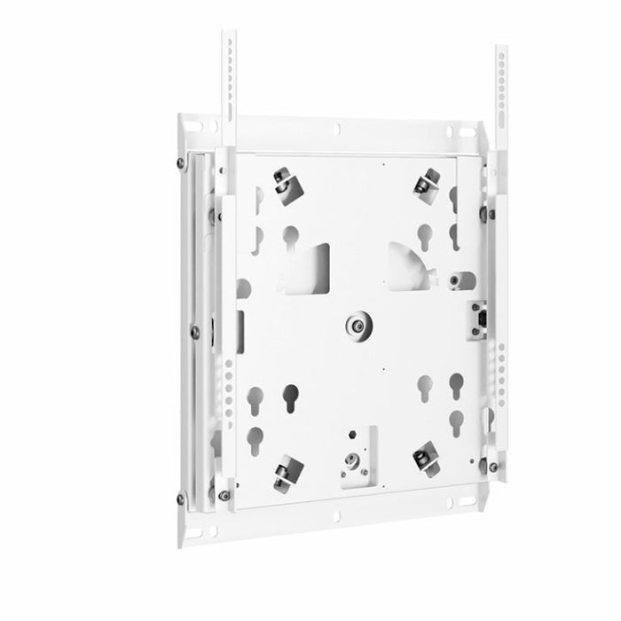 EAN 4250058557896 - Hagor WH SA 165,1 cm (65") Plata imagen 1