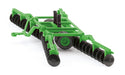 EAN 4006874020713 - Siku Disc harrow parte y accesorio de modelo a escala imagen 1