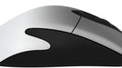 EAN 0889842434859 - Microsoft Pro IntelliMouse ratón Oficina mano derecha USB tipo A 16000 DPI imagen 4