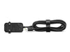EAN 0195892083962 - Lenovo GX21L58555 adaptador e inversor de corriente Interior 65 W Negro imagen 3