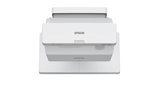 EAN 8715946715841 - Epson EB-770F 4100 lúmenes ANSI 1080p (1920x1080) imagen 1