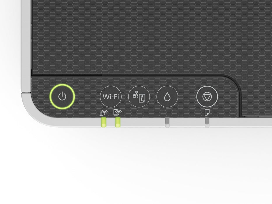 EAN 8715946655420 - Epson EcoTank ET-M1120 impresora de inyección de tinta 1440 x 720 DPI A4 Wifi imagen 6