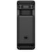 EAN 4548736157163 - Sony 4548736157163 Altavoz para fiestas Negro imagen 16