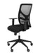 EAN 8435501008873 - PIQUERAS Y CRESPO 21SBALI840B10 silla de oficina y de ordenador Asiento acolchado Respaldo de malla imagen 3