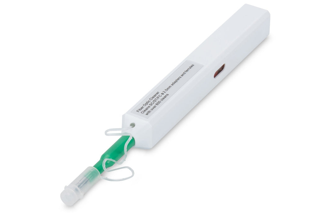 EAN 4016032352051 - Digitus DN-FO-PCT-2 cinta de limpieza imagen 1