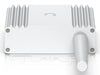 EAN 0810084696347 - Ubiquiti UP-SuperLink pasarel y controlador 10, 100 Mbit/s imagen 6